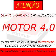 Reservatorio direcao hidraulica Bmw M3 4.0 2008/2013 - comprar online