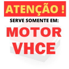Coifa caixa direcao hidraulica Prisma 2009/2012 Motor VHCE - Caixa marca DHB na internet
