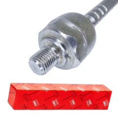 Kit Barra Axial Terminal Coifa Direcao Mecanica Palio Young 2001/2002 na internet