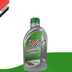 Oleo direcao eletro hidraulica Polo 2002/2005 Pentosin - comprar online