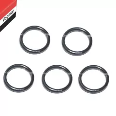 Anel oring mangueira direcao hidraulica Civic 2007/2011 - comprar online