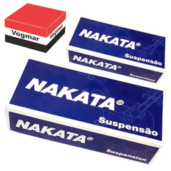 Barra Axial Terminal Coifa Berlingo 1998/2007 na internet