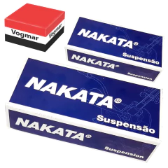Par Bieleta Dianteira i30 2009/2012 - comprar online