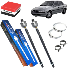 Par Barra Axial Vectra 1997/2005