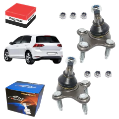 Par Pivo Golf 2008/2023