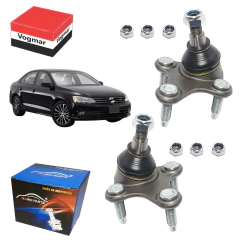 Par Pivo Golf 2008/2023 - Vogmar Peças Automotivas