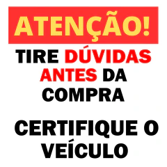 Par Amortecedor Porta Malas Zafira 2001/2012 - Vogmar Peças Automotivas