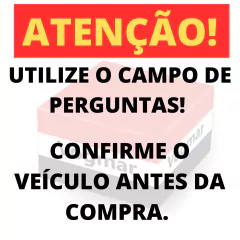 Junta homocinetica New Civic 1.8 Cambio Automatico 2007/2011 na internet