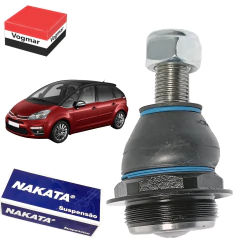 Pivo Citroen C4 Grand Picasso 2007/2014