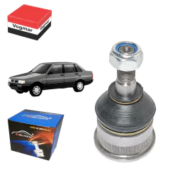 Pivo Fiat Elba Premio 1986/1996