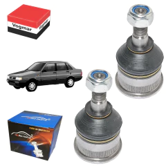 Par Pivo Fiat Elba Premio 1986/1996
