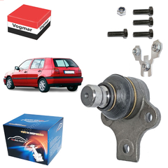 Pivo Golf 1993/1998