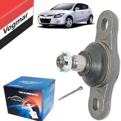 Pivo Hyundai i30 2009/2012