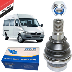 Pivo Sprinter 1997/2011