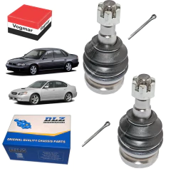 Par Pivo Subaru Legacy 1994/2009