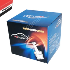 Par Pivo Hyundai Veloster 2011/2013 - comprar online