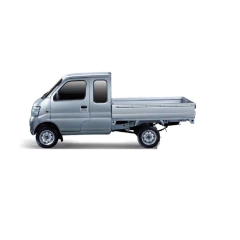 Barra axial terminal Changan Mini Star Pick-up 2011/2012 - comprar online