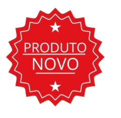Imagem do Junta Homocinetica Livina 1.8 2009/2014
