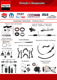 Par Pivo Mitsubishi Outlander 2008/2022 na internet