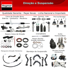 Pivo Focus 2009/2013 na internet