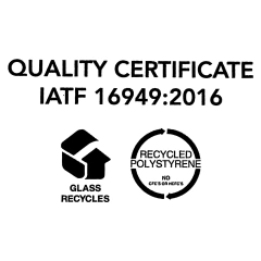 Par Terminal Direcao Fiat Brava 2000/2003 Alfa 146 1995/2001 na internet