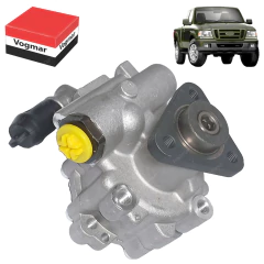 Bomba direcao hidraulica Ranger 3.0 2005/2012