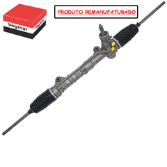 Caixa direcao hidraulica Palio 1996/2000 Siena 1997/2000 Motor 1.0 na internet