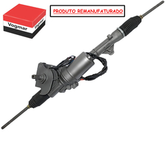 Caixa direcao eletrica Citroen C3 2002/2012 - comprar online