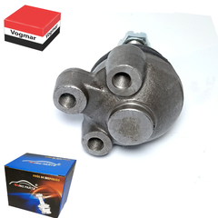 Pivo Superior H100 1993/2004 - comprar online