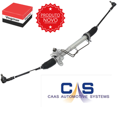 Caixa direcao hidraulica Golf 1995/1998 - comprar online