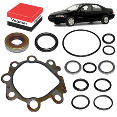 Reparo bomba direcao hidraulica Stratus 1997/2000 - comprar online