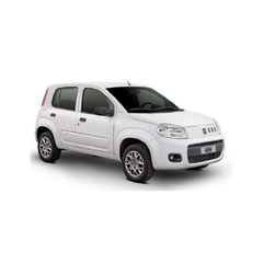 Coifa caixa direcao hidraulica Uno 2011/2016 Caixa marca Jtekt - Vogmar Peças Automotivas