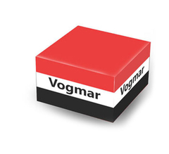 Reparo caixa direcao hidraulica Logan 2007/2013 Sandero 2008/2014 - Vogmar Peças Automotivas