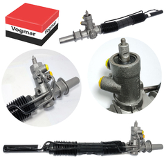 Caixa direcao hidraulica Calibra 1994/1996 Espero 1994/1996 - comprar online