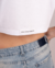 Crop Top for Her - Hot Summer Rodeo en internet