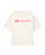 S.C Studios - OFF WHITE COLOR - comprar online