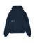 HOODIE "S.C Studios" - COLOR NAVY BLUE - comprar online