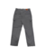 PANTALÓN "S.C Studios" - CARGO SUELTO - comprar online