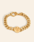 PULSERA ADDICTION - comprar online