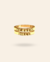 ANILLO HEAVEN OR HELL - comprar online