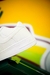 Air Force Infantil - Branco na internet
