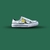 All Star Curto Infantil - Snoopy - loja online
