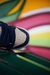 Dunk Low Baby - Marinho Ouro - loja online