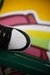 Dunk Low Juvenil - Panda - Broto Shoes