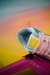 Imagem do Dunk Low Infantil - Lollipop