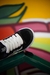 Ultrarange EXO Infantil - Preto Branco - Broto Shoes