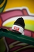 Imagem do Ultrarange EXO Infantil - Preto Branco