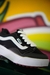 Ultrarange EXO Infantil - Preto Branco