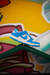 Dunk Low Juvenil - Azul Celeste - comprar online