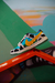 Dunk Low Juvenil - Ben & Jerry's na internet